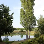 La Cle Des Champs *
