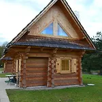 La Cle Des Champs