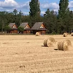 La Cle Des Champs Biltzheim