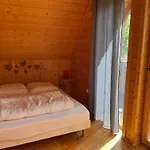 La Cle Des Champs * Biltzheim