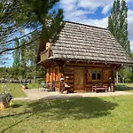 La Cle Des Champs Biltzheim