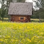 La Cle Des Champs * Biltzheim