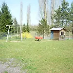 La Cle Des Champs *