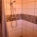Шале La Cle Des Champs Biltzheim