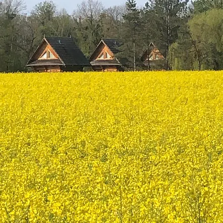 La Cle Des Champs * Biltzheim