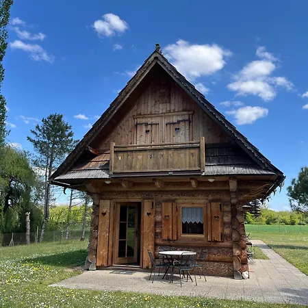 La Cle Des Champs Biltzheim