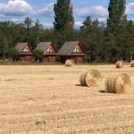 La Cle Des Champs Biltzheim