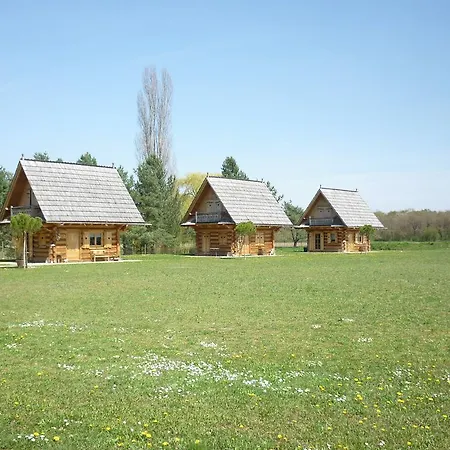 Domek alpejski La Cle Des Champs